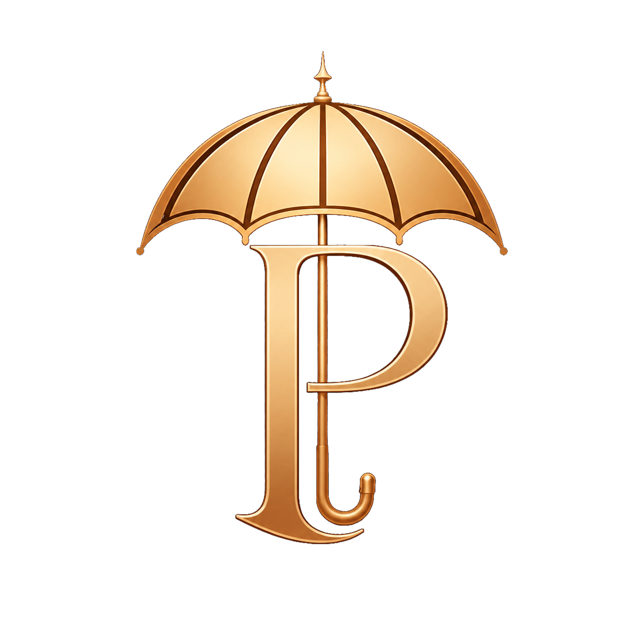 Precognitive Labs